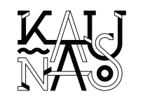 kaunas_logo-bw-01