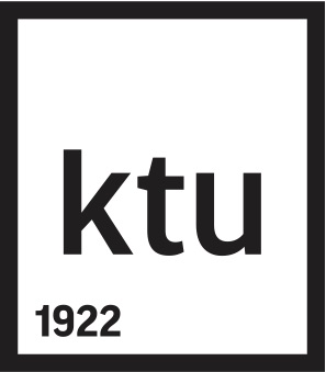 ktu-logo